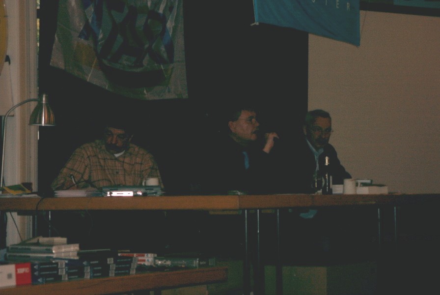 Diashow Bild 9 von 19